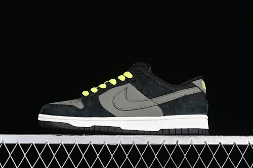 All categories Nk SB Dunk series Nk SB Dunk Low low-top sneakers Nk Dunk Low SB low-top sports and leisure sneakers 302517-236
